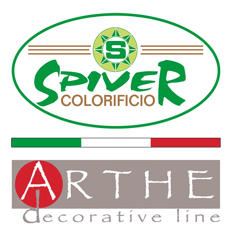 spiver logo